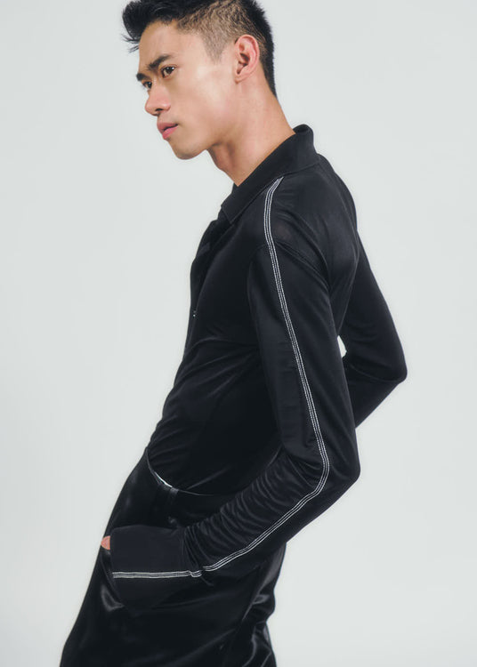 PD TIGHT SHIRT - LAST ONE
