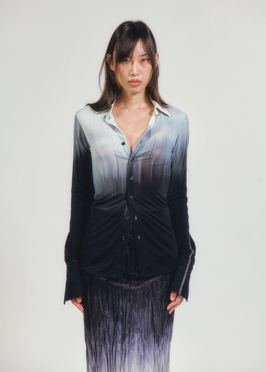PD TIGHT SHIRT - LAST 2