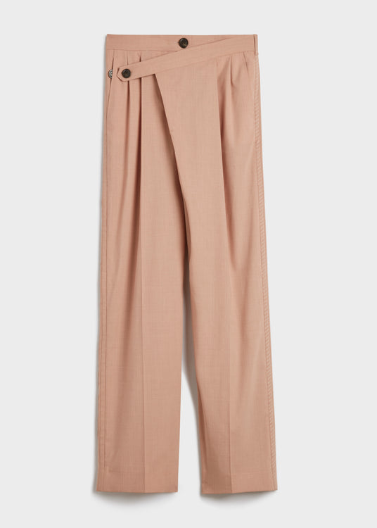 PD WRAP PANT